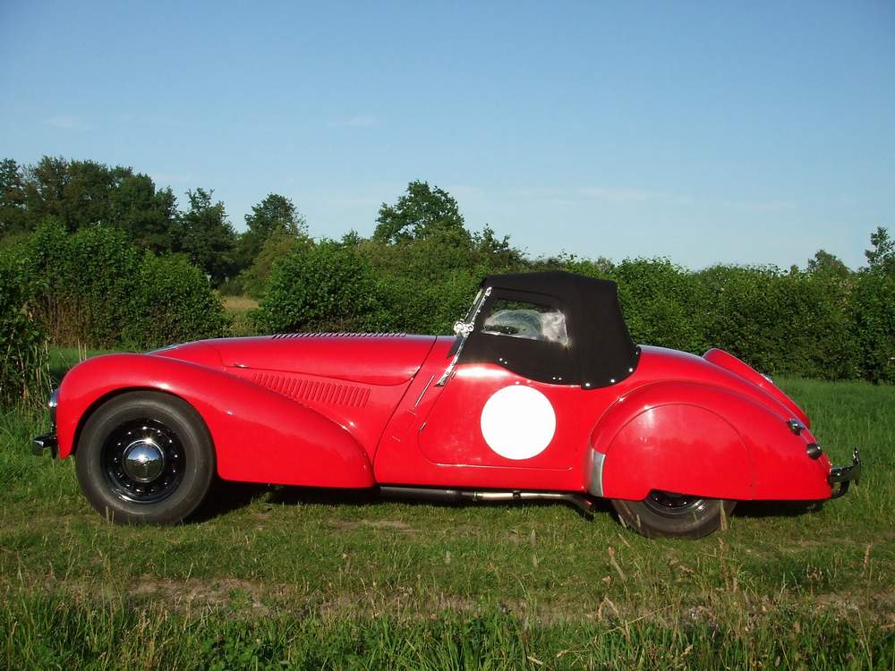 Allard_K1-544_09.jpg