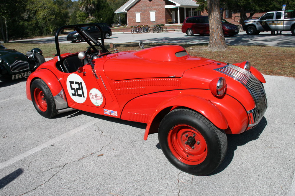 Allard_K1-577_01.JPG