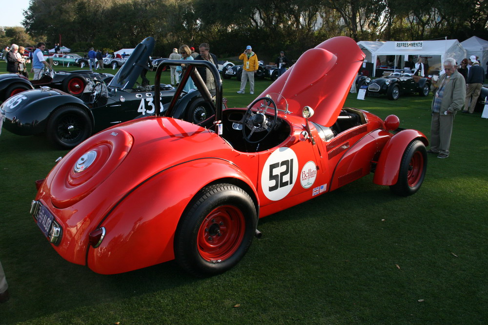 Allard_K1-577_09.JPG