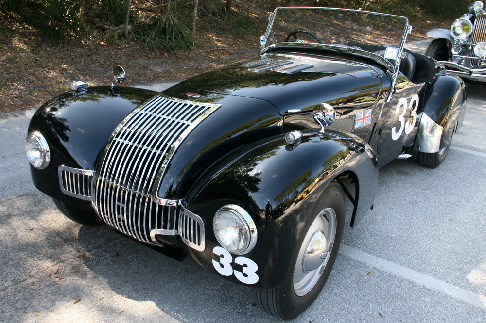 Allard_K1-796_02.JPG