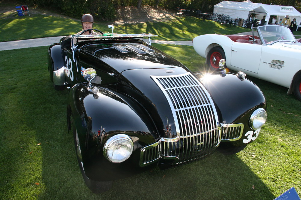 Allard_K1-796_05.JPG