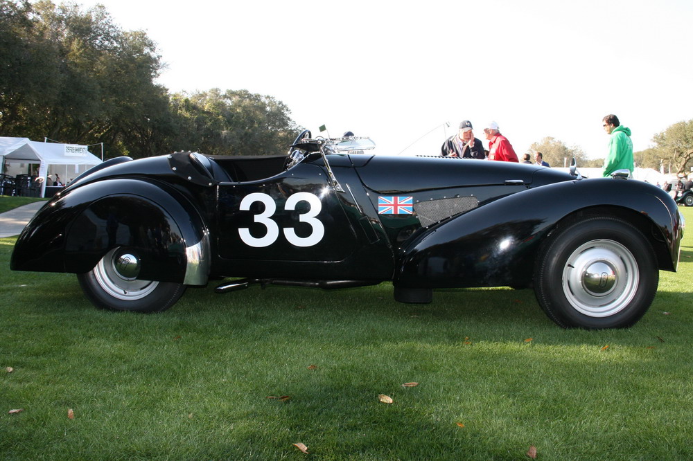 Allard_K1-796_08.JPG