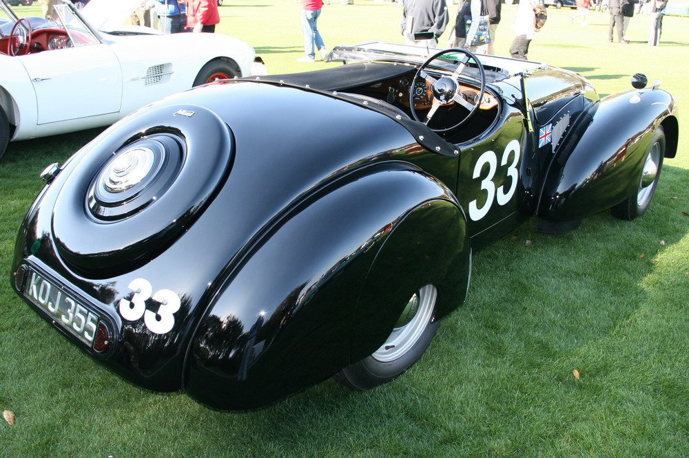 Allard_K1-796_09.JPG