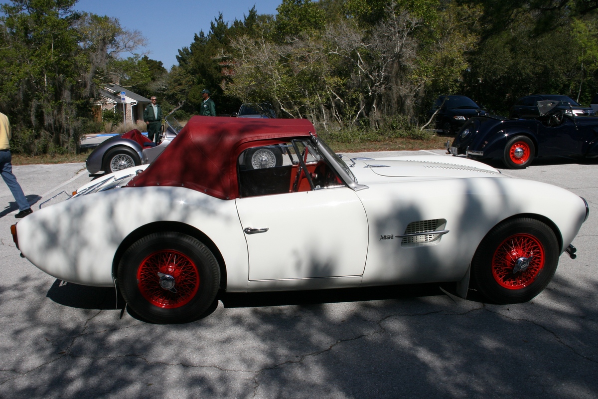 Allard_PB-MKII-7107_02.JPG