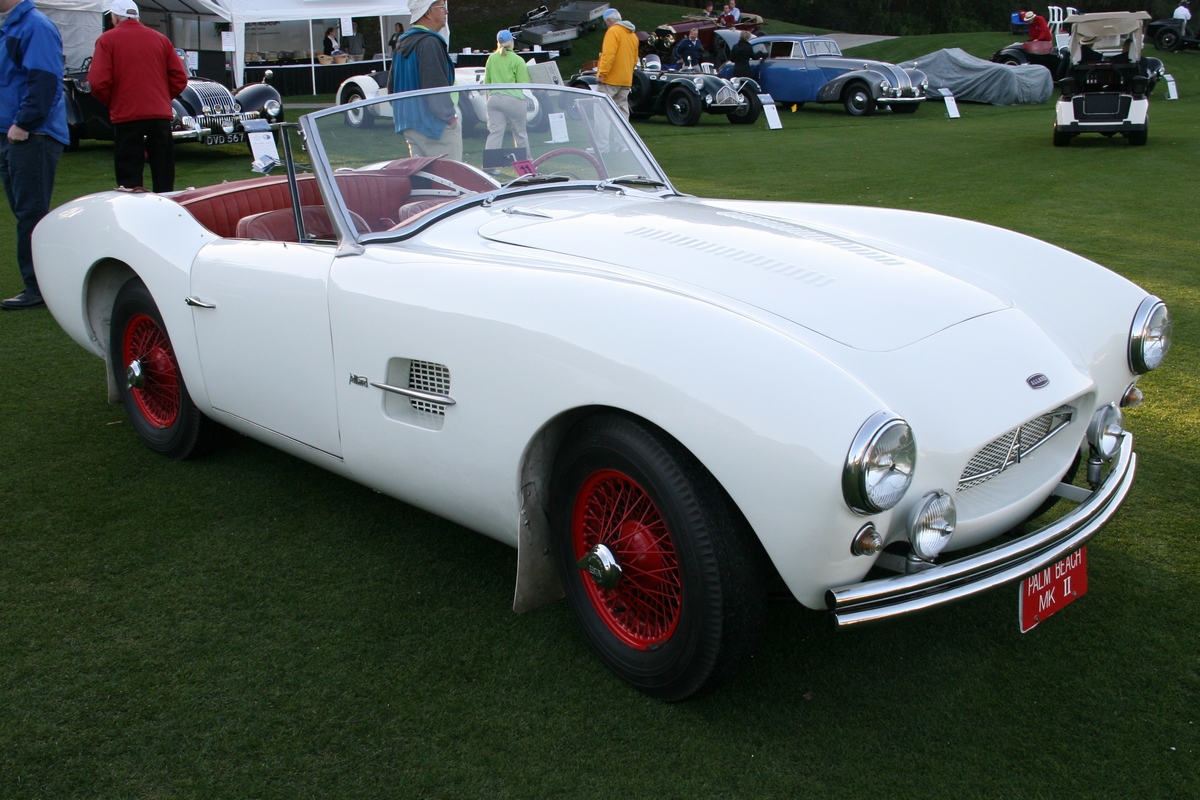 Allard_PB-MKII-7107_12.JPG