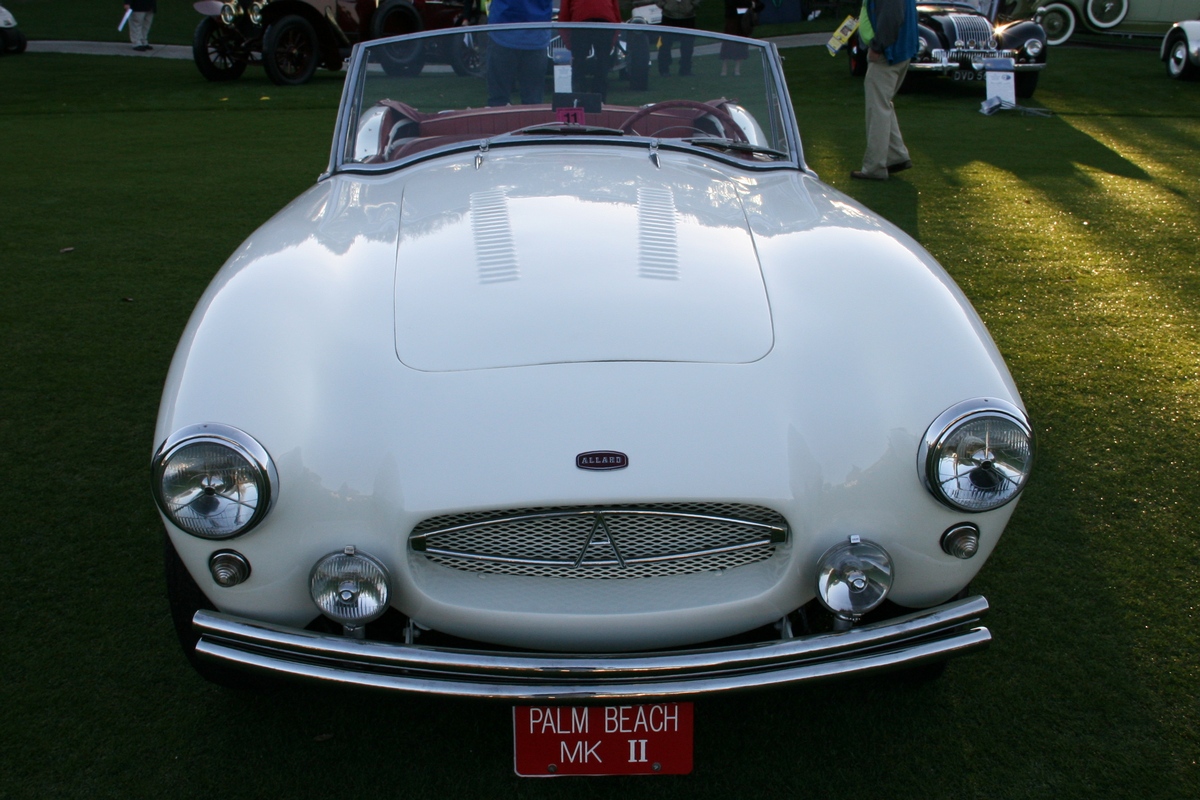 Allard_PB-MKII-7107_14.JPG