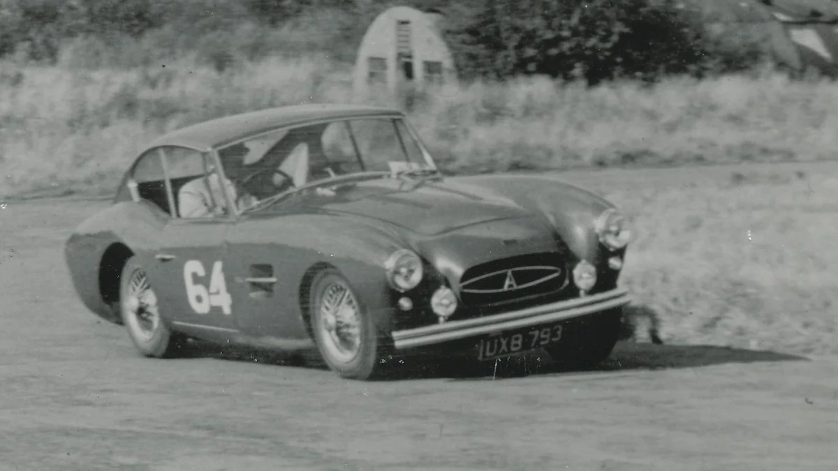 Allard_GTa.jpg