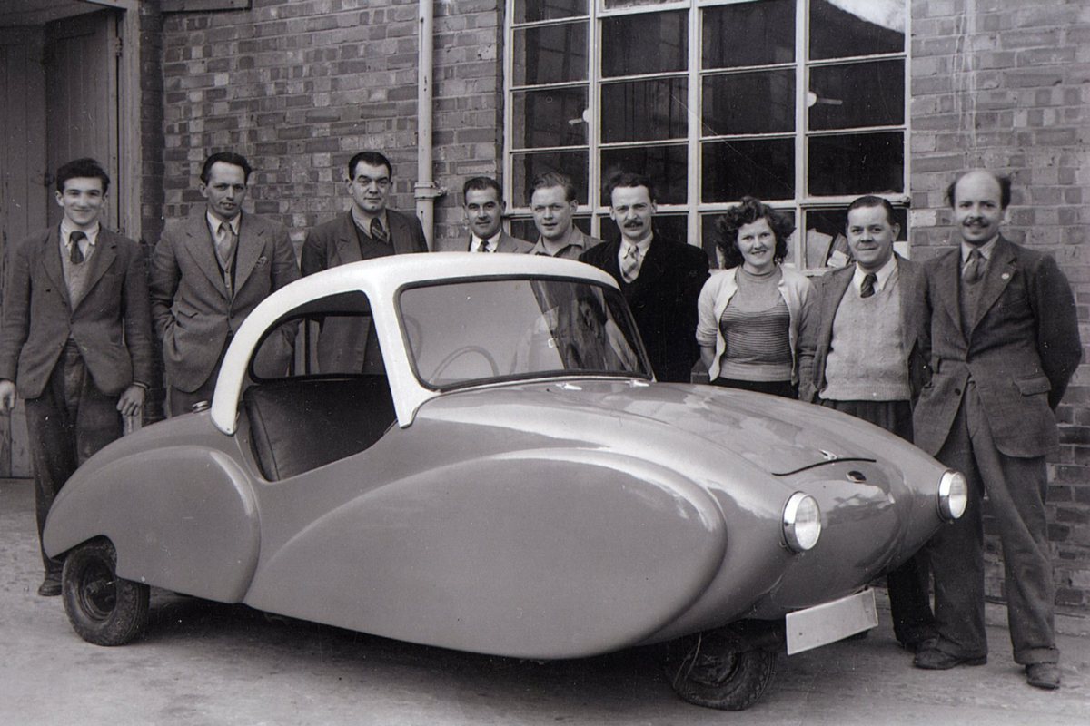 Allard_Clipper_03.jpg
