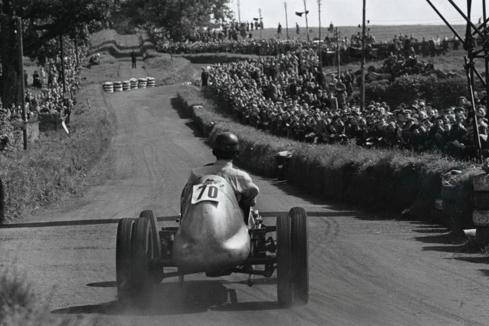 Allard_Steyr_09.jpg