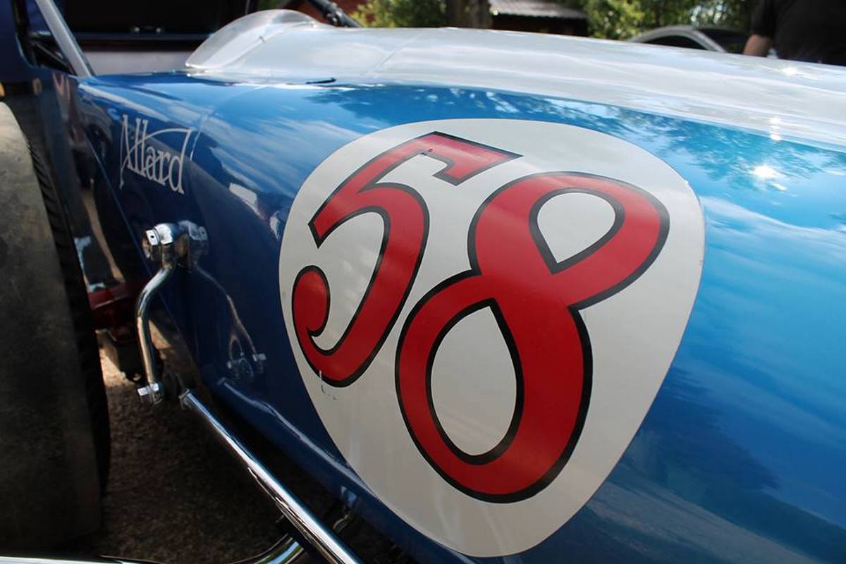 Allard_Dragster_03.jpg