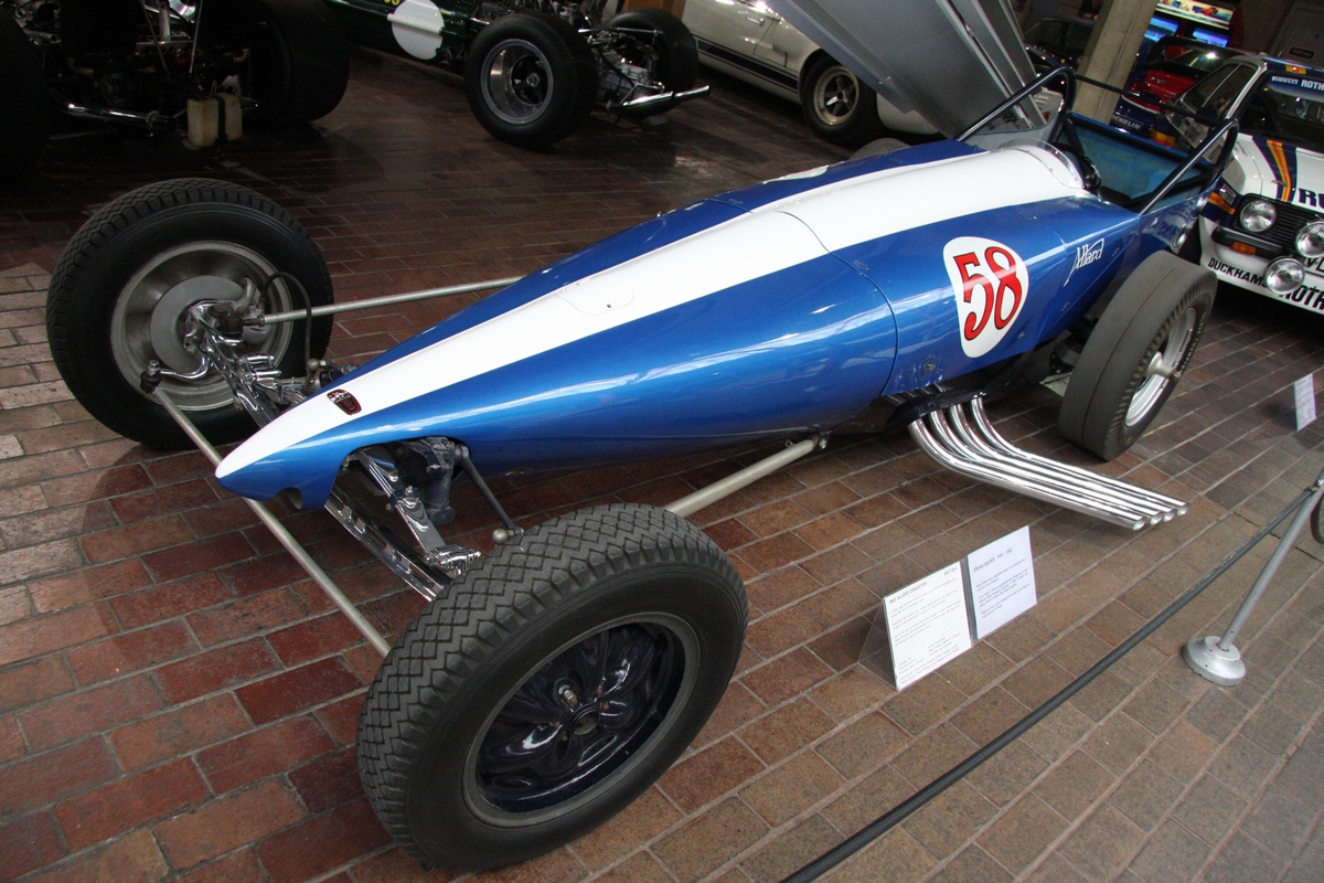 Allard_Dragster_01.jpg