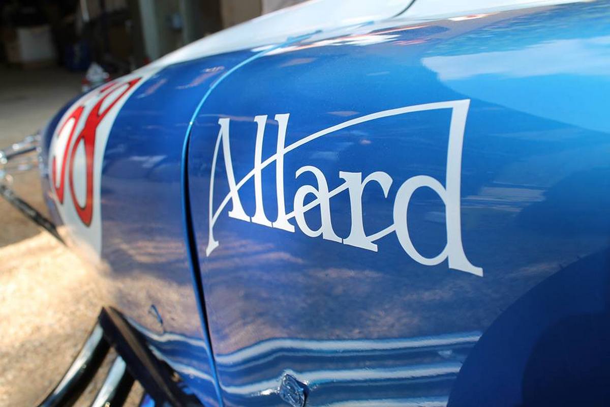 Allard_Dragster_04.jpg