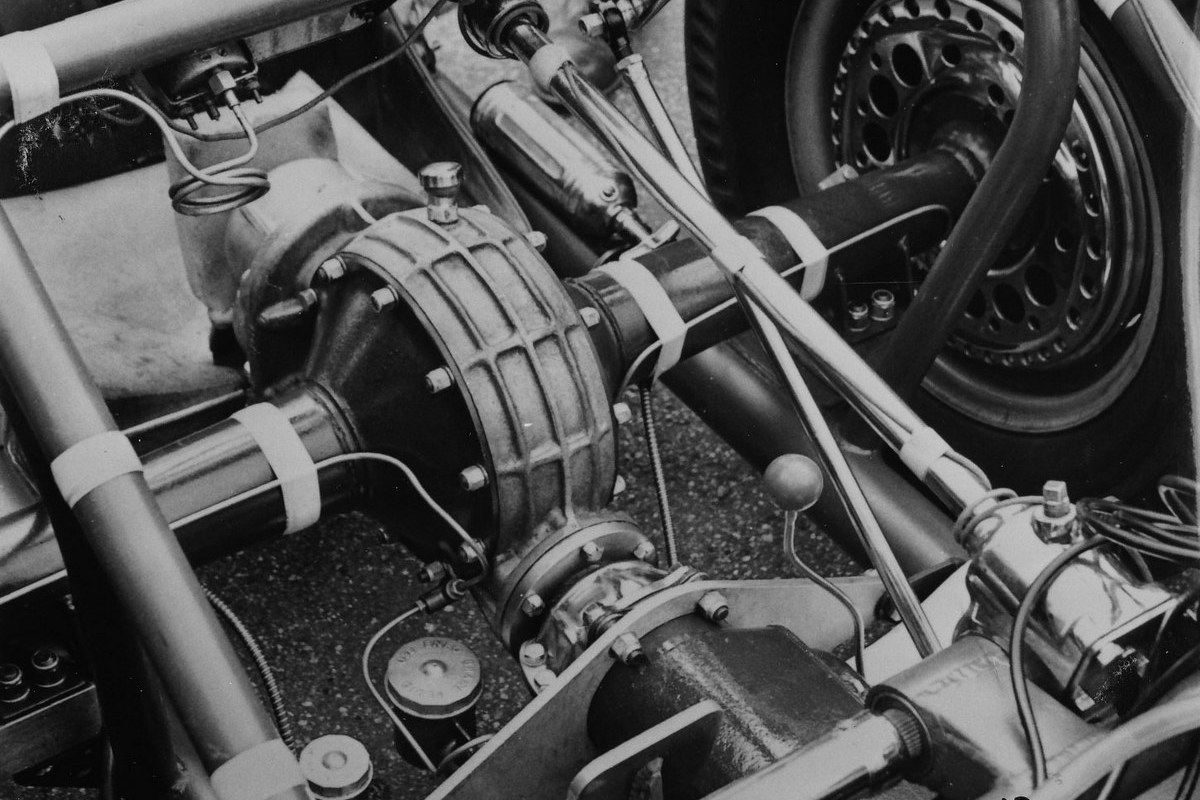 Allard_Dragster_09.jpg