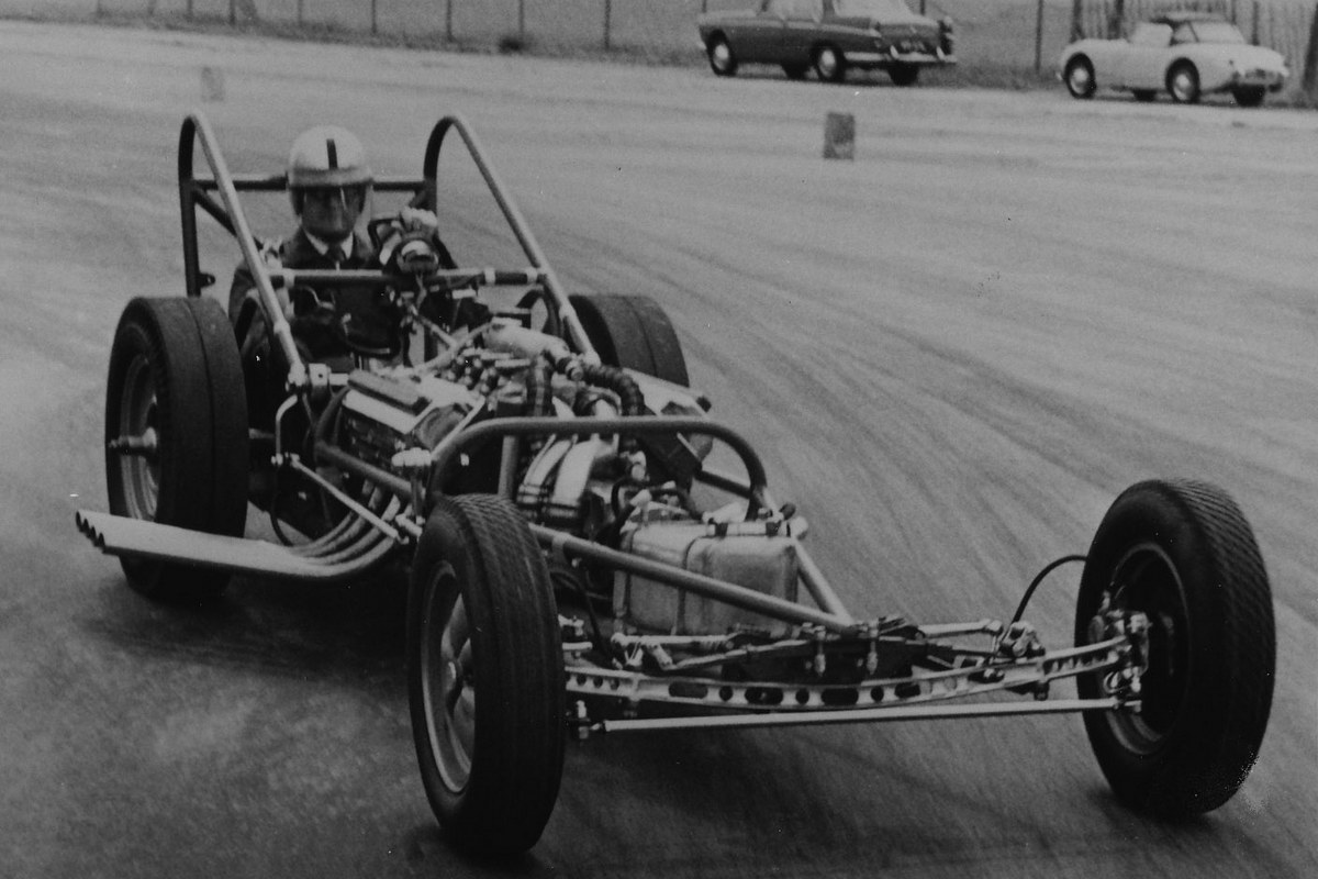 Allard_Dragster_10.jpg