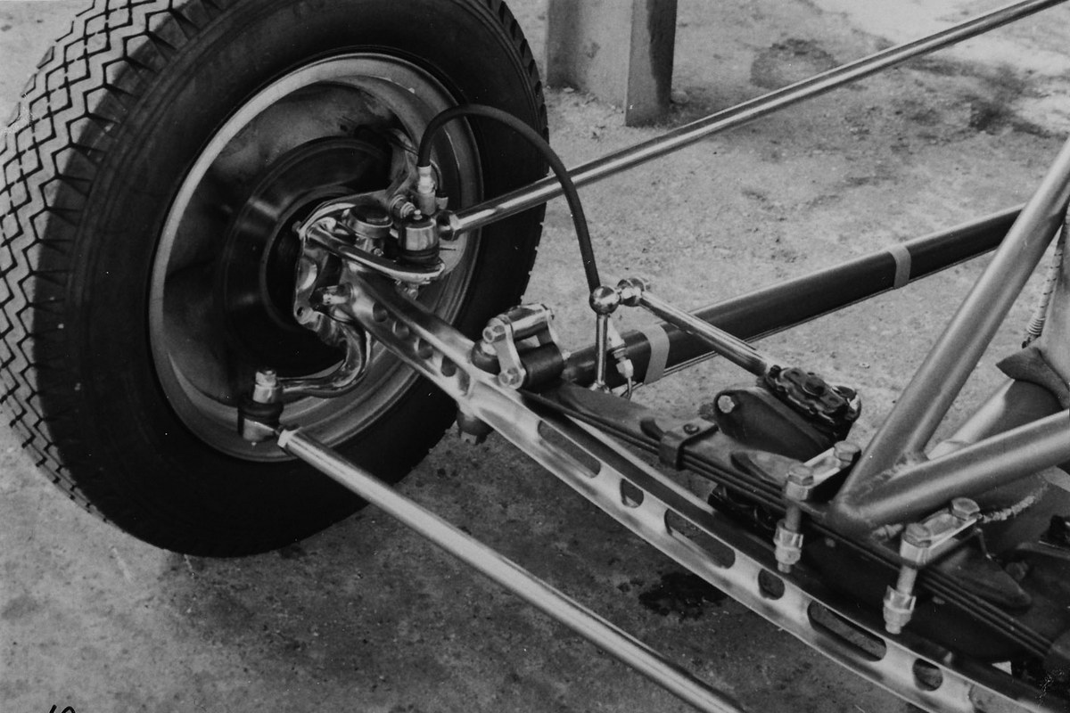 Allard_Dragster_08.jpg