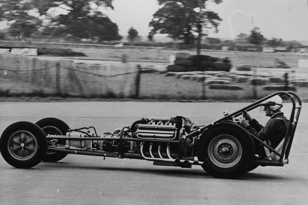 Allard_Dragster_12.jpg