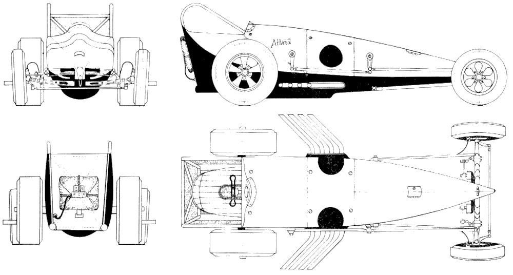 Allard_Dragster_14.gif