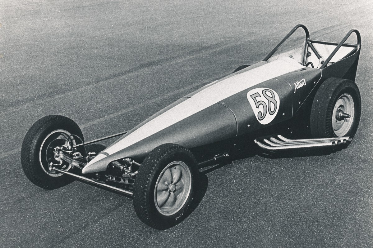 Allard_Dragster_16.jpg