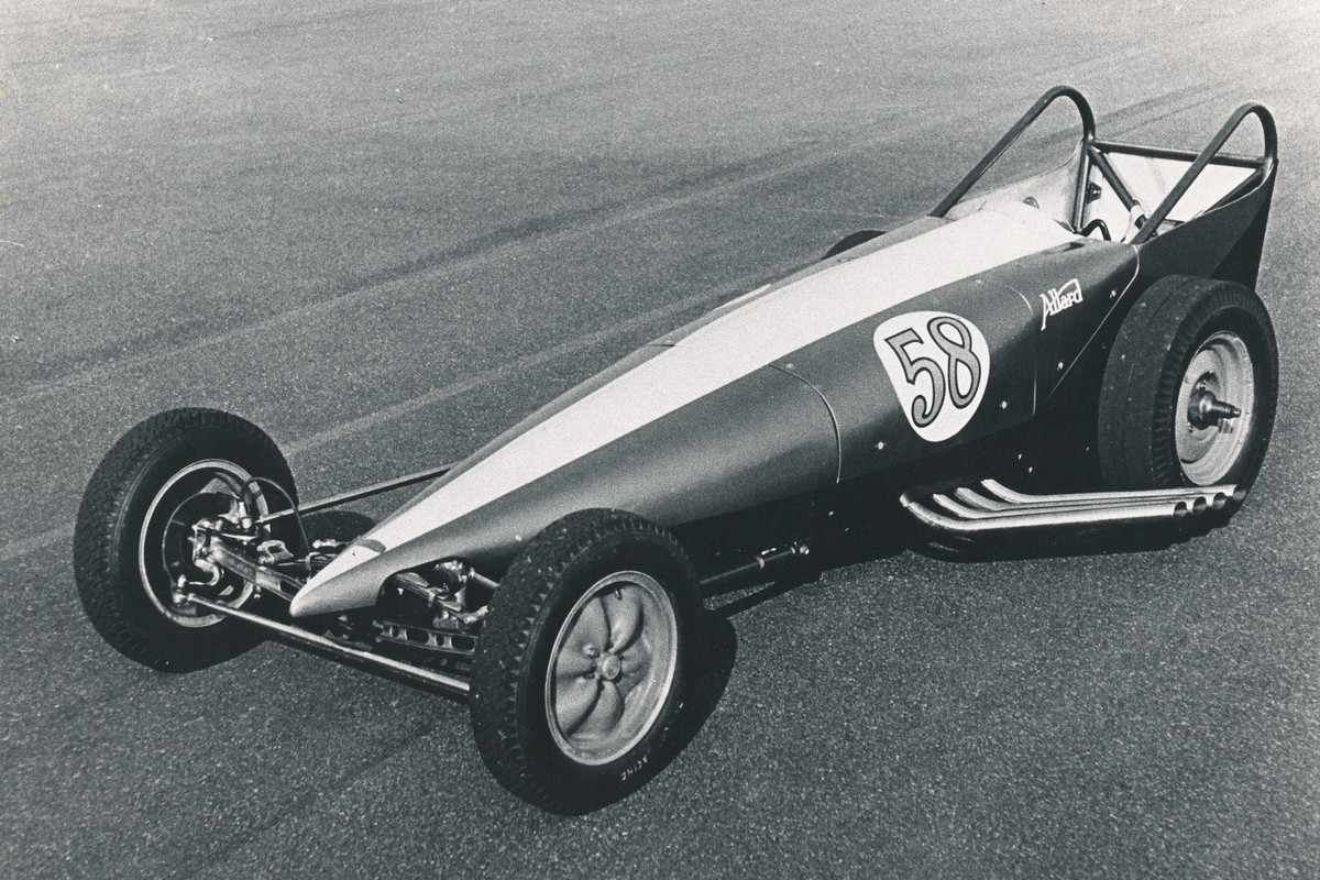 Allard_Dragster_16.jpg