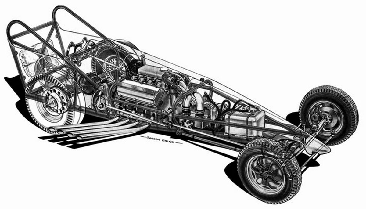 Allard_Dragster_17.jpg