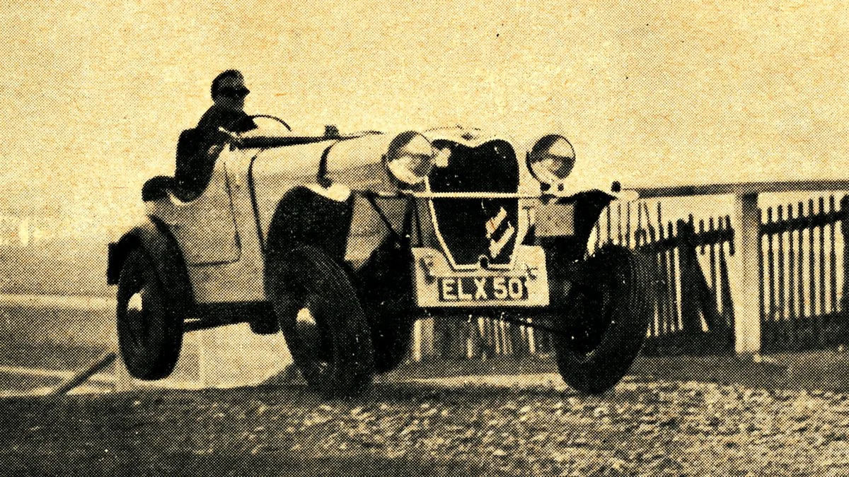Allard_PreWar.jpg