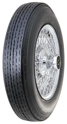 dunlop rs5; bias-ply