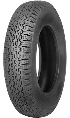 Pirelli cinturato; radial