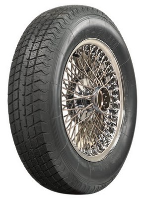 michelin pilote sport