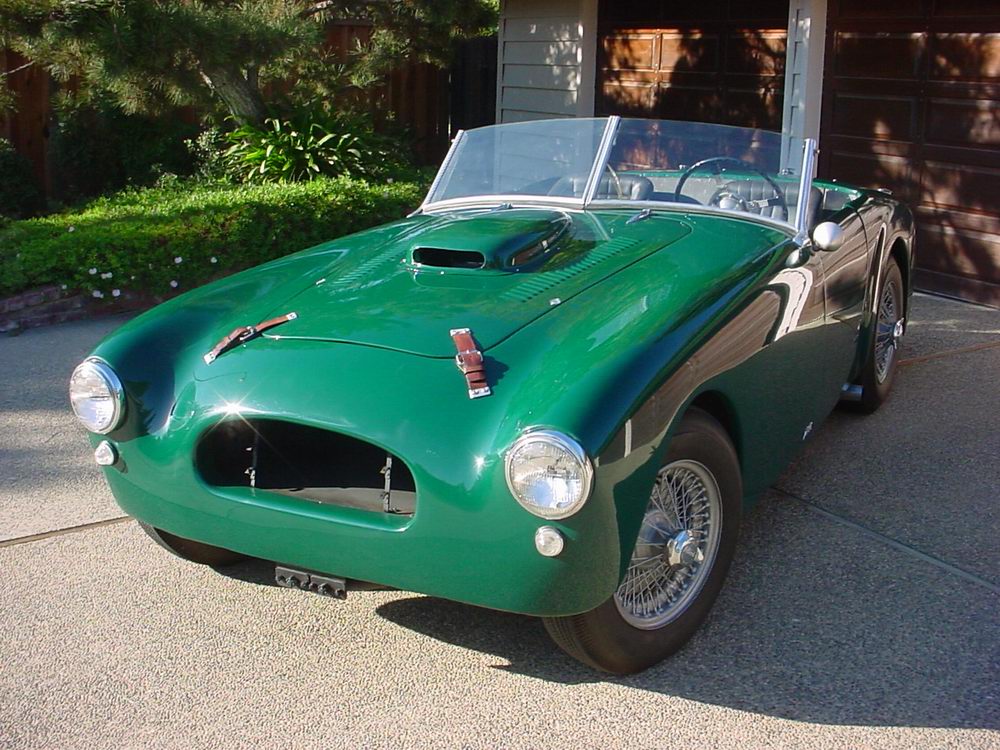 Allard_K3-3191_02.jpg