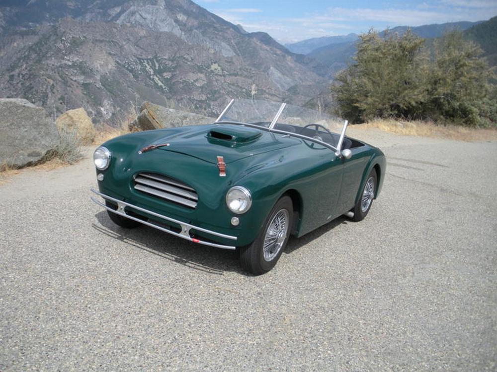 Allard_K3-3191_05.jpg