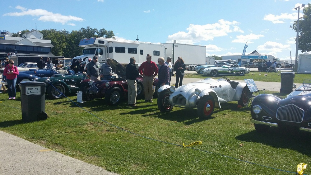 Allard_Elkhart_15_03.jpg
