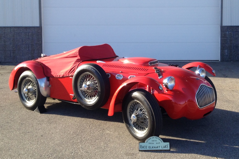 Allard_Elkhart_15_10.jpg