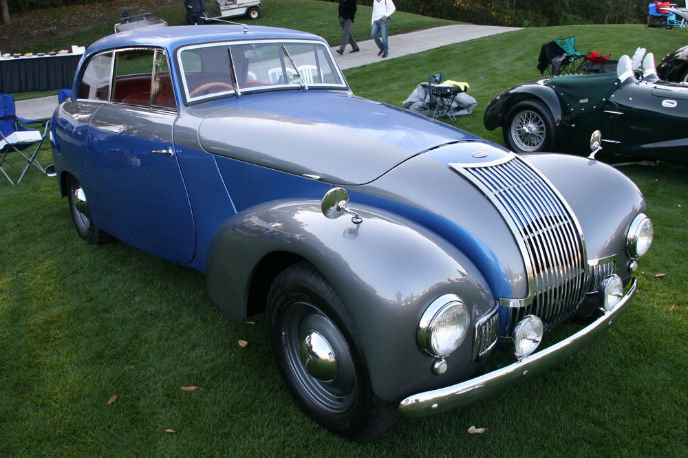 Allard_P1-1885_12.JPG