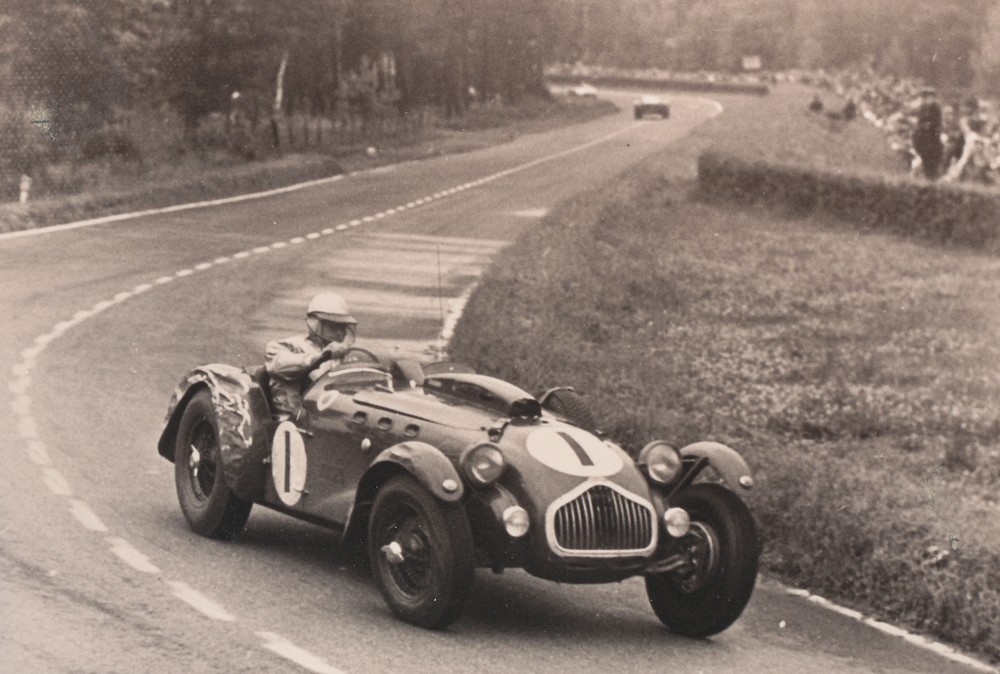 Allard_1951LeMans_Sydney_HR.jpg