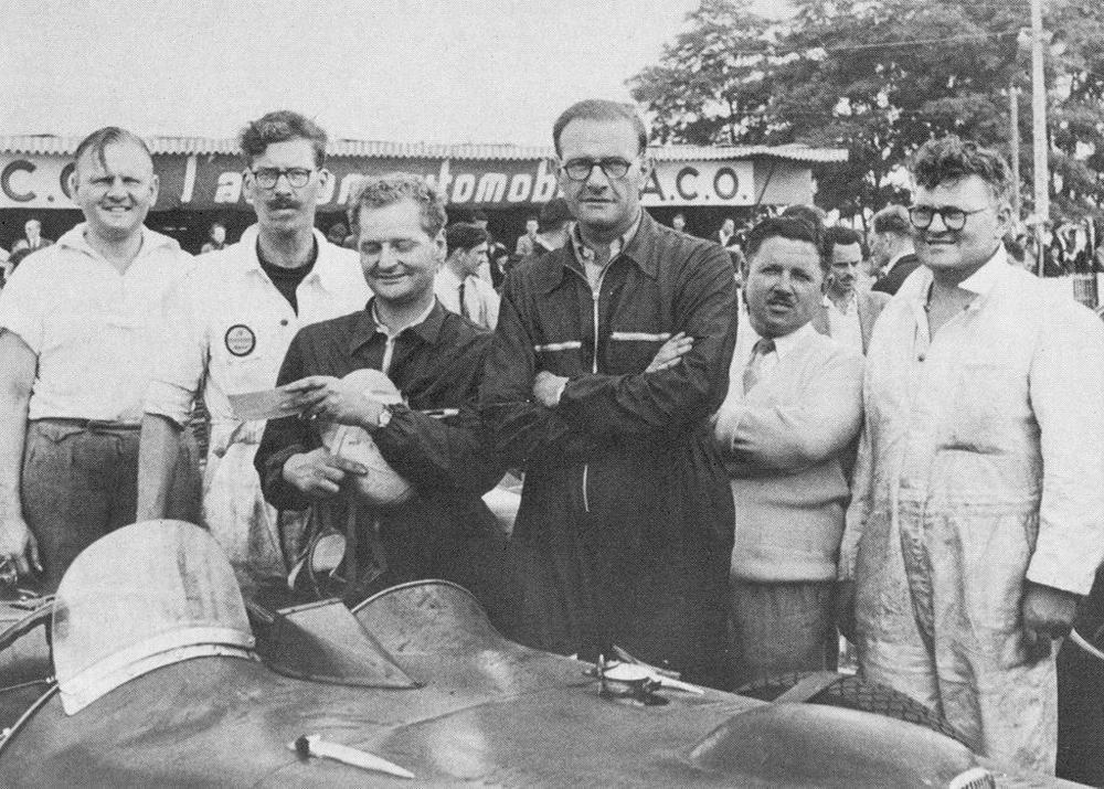 1950_le_mans_24hr_-_tom_cole_s.jpg