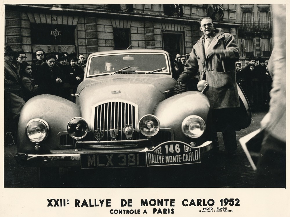 Allard_Monte52.jpg