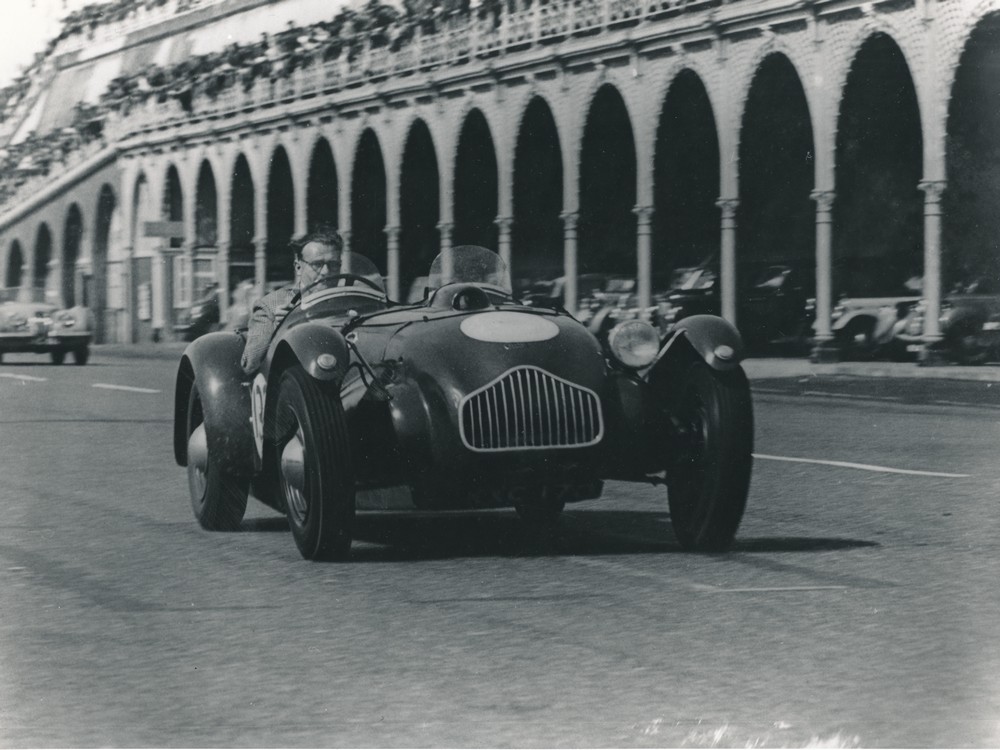 Allard_Sydney_BrightonSpeedTrials_Beaulieu_01.jpg