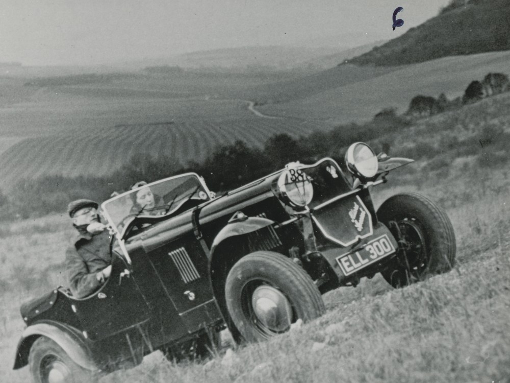 Allard_Sydney_Elanor.jpg