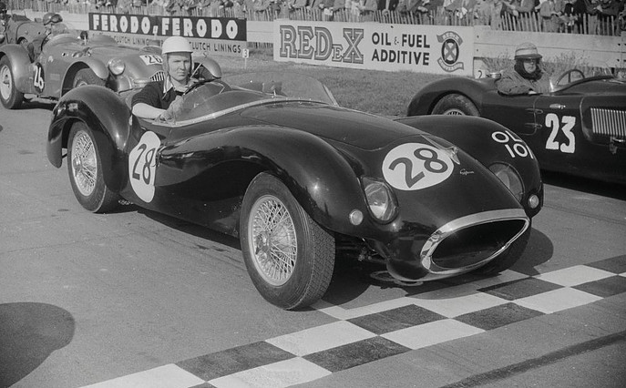Allard_Sphinx_1.jpg