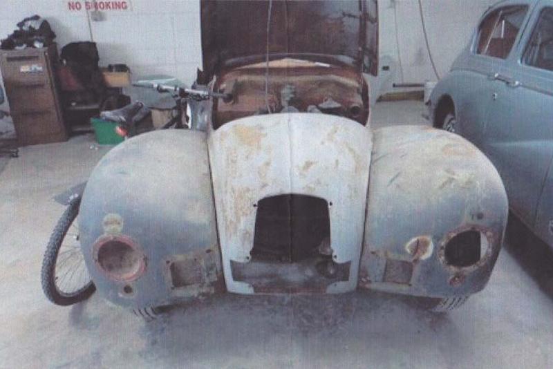 Allard_P1-1956_6.jpg