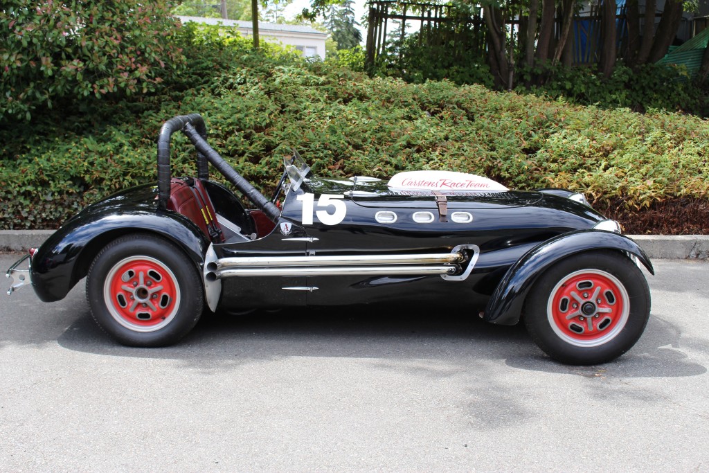 Allard_J2-1851_06.jpg