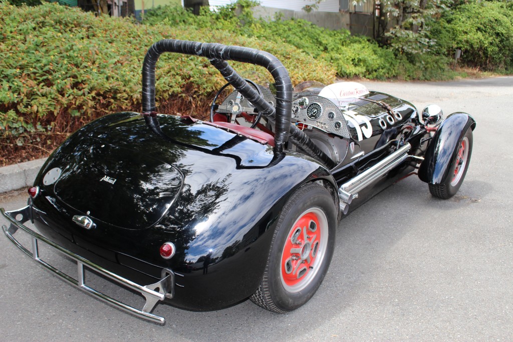 Allard_J2-1851_10.jpg