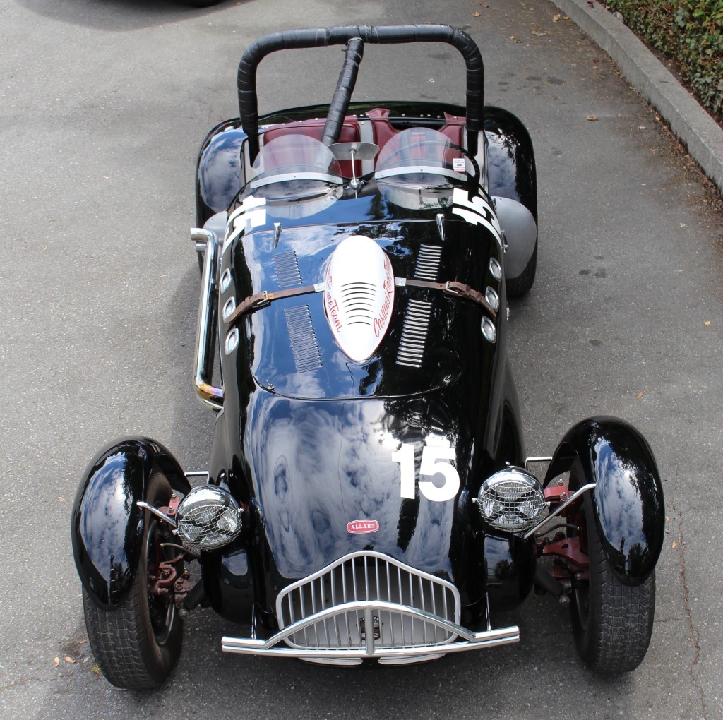 Allard_J2-1851_09.jpg