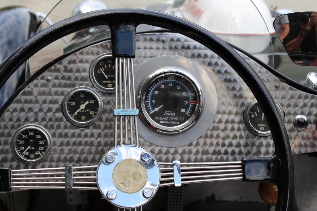 Allard_J2-1851_13.jpg