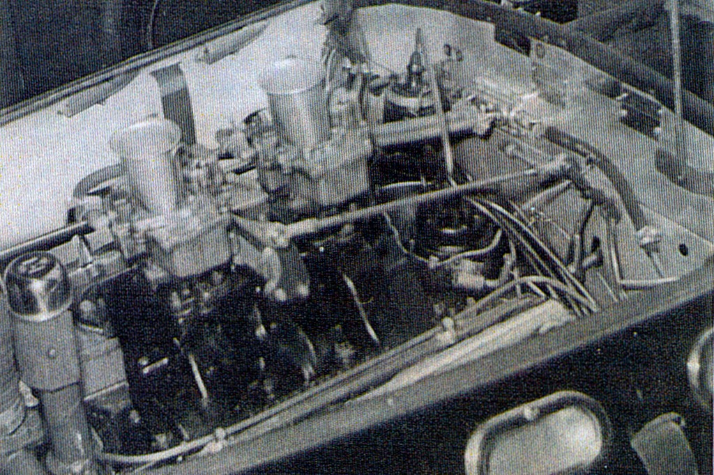 J2-1851_DRE-Manifold.jpg