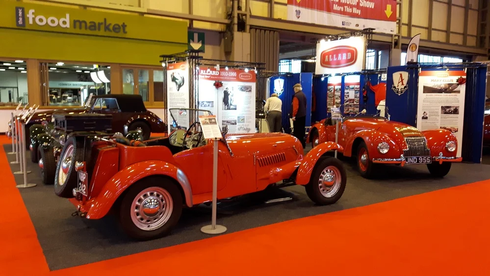 Allard_NEC16_2.jpg