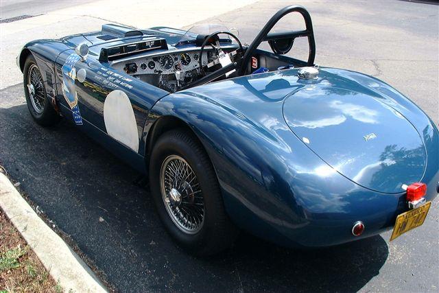 Allard_JR-3404.jpg