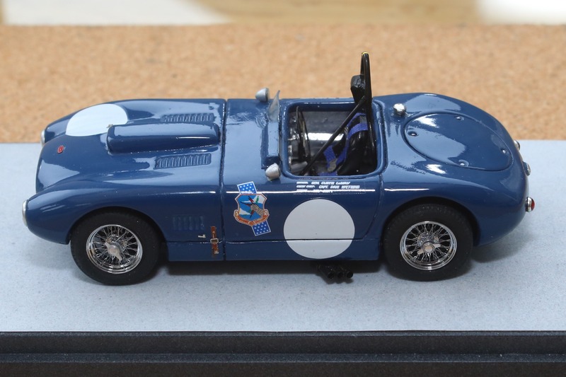 Allard_JR-3404_M1.JPG