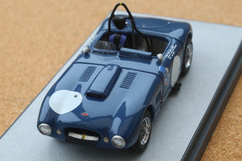 Allard_JR-3404_M4.JPG