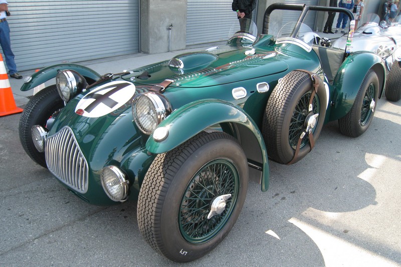 Allard_J2-1578.JPG